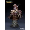 Infinity Studio Busta World of Warcraft Sylvanas Windrunner 1/3