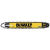 DeWALT DT20660 Lišta 40cm a reťaz OREGON do DCM565