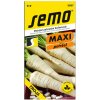 Petržlen koreňový TROJA MAXI 3g Semo