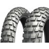 Michelin Anakee Wild 110/80 R19 59R