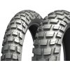 Michelin ANAKEE WILD 110/80 R19 59R