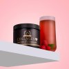 AUROMEDA Collagen Omega kolagén prášková forma 97g