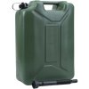 AROSO Army kanystr na PHM 20 l