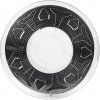 Creality Filament HP ASA, 1 kg, 1,75 mm, černý (3301100002)