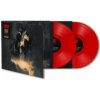 Bertus Oficiálny soundtrack Peaky Blinders Season 5 & 6 na 2x LP