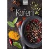 Koření (Edice Apetit) - autor neuvedený