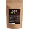 BrainMax Pure Cacao bio kakao z Peru 500 g