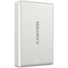 Canyon OnPower 511 CNS-CPB511B