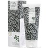 Australian Bodycare Tea tee oil telové mlieko 200 ml