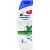 Head & Shoulders HEAD AND SHOULDERS MENTHOL REFRESH 2IN1- ŠAMP. PROTI LUP. S KOND. ml: 500