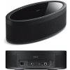 Yamaha MusicCast 50