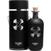 Bumbu XO v tube 40% 0,7l