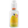 Martina Gebhardt Summer Time Face & Body Lotion - 30 ml