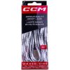 CCM Tkaničky CCM LWXL Voskované 274cm