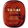 Tabac Original tuhé mydlo 150 g