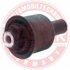Uloženie, Silentblok,Puzdro MASTER-SPORT GERMANY 21074-PCS-MS