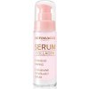 Dermacol Collagen Serum intenzívne spevňujúce sérum 30 ml