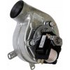 HERMANN Ventilátor pro turbo kotle 6225634