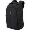 Samsonite GUARDIT 3.0 Laptop Backpack L 17.3
