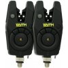 Sada signalizátorů FAITH Detector 1 s příposlechem 2+1 v kufříku