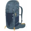FERRINO Agile 25 N blue