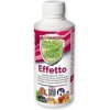 Floraservis EFFETTO 250 ml