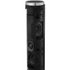 BANG & OLUFSEN Beolab 28 Speaker Black