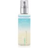 St.Tropez Self Tan Purity bronzujúca hmla na tvár 80 ml