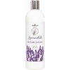 Vivaco Body Tip Levandule telové mlieko hydratačné 500 ml