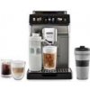 DELONGHI ECAM 450.86 T