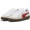 Puma PALERMO LTH 39646405 biela