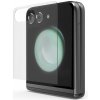 Hama Clear Protect, ochranné sklo na displej pre Samsung Galaxy Z Flip7 - HAMA 228548