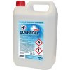 Burbegel plus UD 5 l