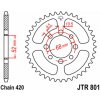 JT Sprockets JTR 801-37