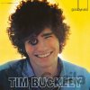 Tim Buckley: Goodbye and Hello (translucent yellow, 180gr, gatefold) LP - Tim Buckley