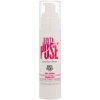 Tigi Artistic Edit Juxta Pose sérum na vlasy 50 ml