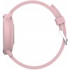 CANYON smart hodinky Lollypop SW-63 PINK, 1,3 IPS displej, 8 multi-sport, IP68, Android/iOS