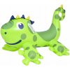 SunClub 35001 Nafukovacia Dinosaurus