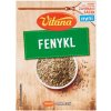 Vitana Fenikel celý 23 g