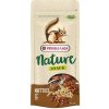 Versele Laga Pamlsok VL Nature Snack Nutties - s orechami 85 g