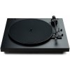 Pro-Ject A1.2 - černá