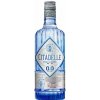 Citadelle 0,7 l (čistá fľaša)