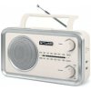 Muse M-060SC
