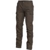 Nohavice PENTAGON BDU 2.0 RIP/STOP - hnedé