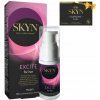 Skyn Excite Orgasmic for Her Pleasure 15 ml
