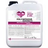 Polympt POLY SPORT & SPA bezchlórová dezinfekcia povrchov Balenie: 25 l