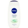 Nivea Aloe Vera Care sprchový gél 250ml