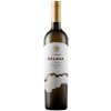 Château Topoľčianky Pálava výber z hrozna slovenské víno s CH.O.P biele polosuché 0,75 l