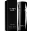 Giorgio Armani Code toaletná voda pánska 75 ml