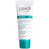 Uriage Hyséac R regeneračný krém pre pleť podráždenú liečbou akné 40 ml